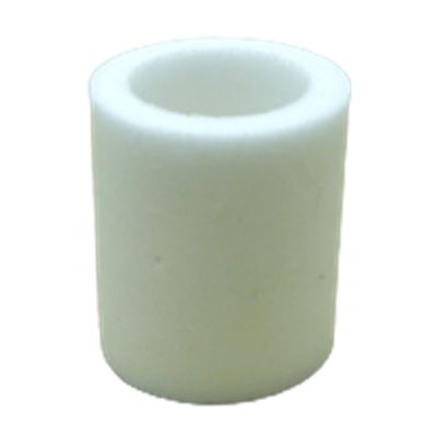 Refil Filtro Ar Fluir 1/4 Moderno