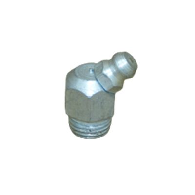 Bico Engraxadeira 1/8 Somar Lus