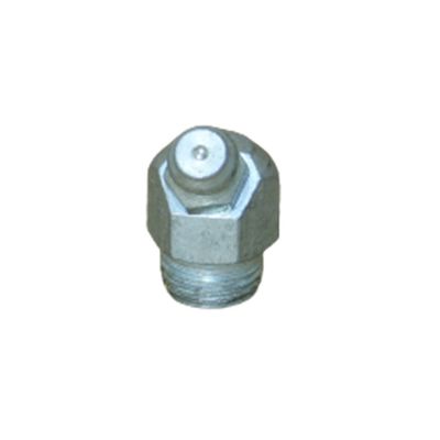 Bico Engraxadeira 1/8 Somar Lus