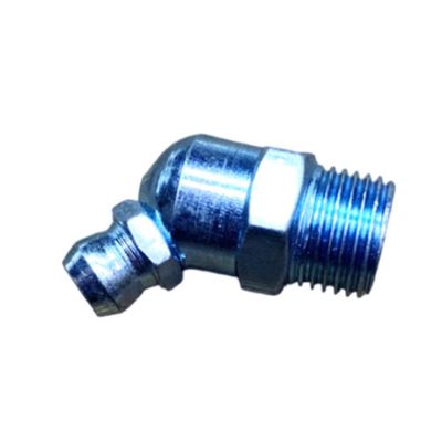 Bico Engraxadeira 1/8 Somar Lus