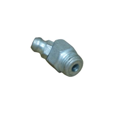 Bico Engraxadeira 1/8 Somar Lus