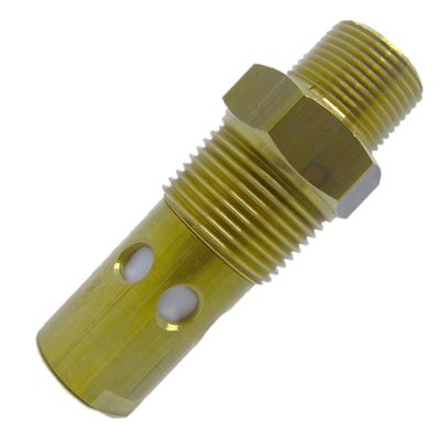 Válvula Retenção 1 X 3/4