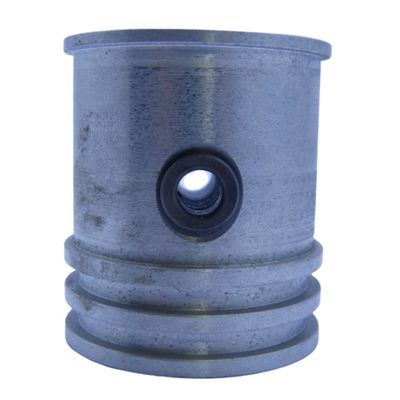 Pistão 2 1/4 Peg BPIS5.2 BPIS6