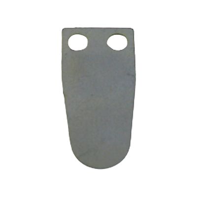 Reparo Placa Pressure Psi5.2Sp Psv10Sp Wp15 10 Onix 200 Lts Atg2 15
