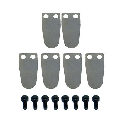 Reparo Placa Pressure Psi5.2Sp Psv10Sp Wp15 10 Onix 200 Lts Atg2 15