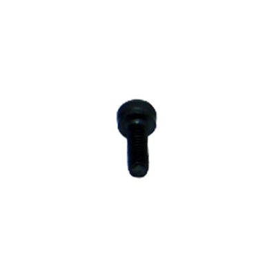 Reparo Placa Pressure Psi5.2Sp Psv10Sp Wp15 10 Onix 200 Lts Atg2 15