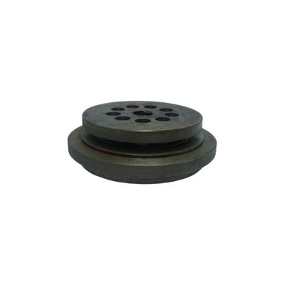Válvula Aspiração Primax 525 Bp 30 / 40 Pes