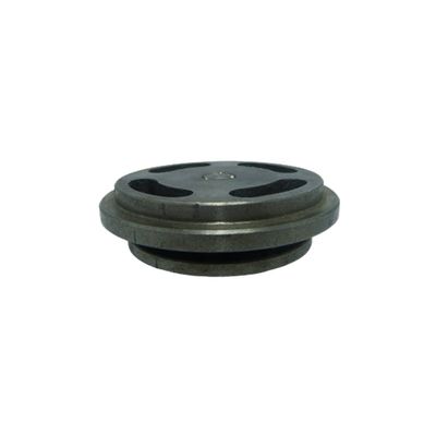 Válvula Compressão Primax 525 BP 30 / 40 PES
