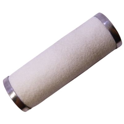 Elemento Coalescente Schulz Efs 0070 U Pre Filtro 3/4" Srp4015Ets