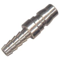 Pino de Engate Lubefer 3/8 x 3/8 Espigão
