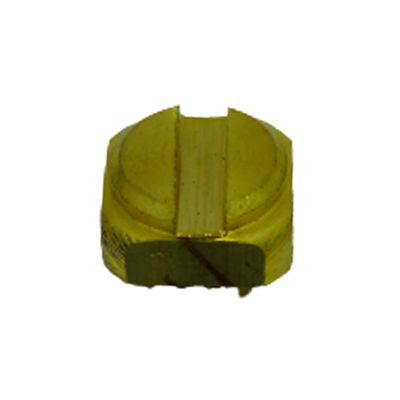 Reparo Válvula De Retenção Douat Cd2V Cdv 5.2 Wtv 5.2