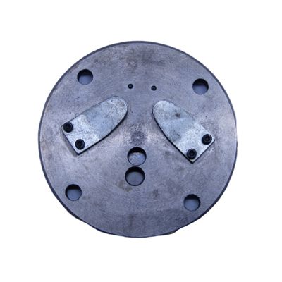 Placa Válvula Pressure AP PSV15APSP PSV20TP 20WP 20 Onix Com Reparo