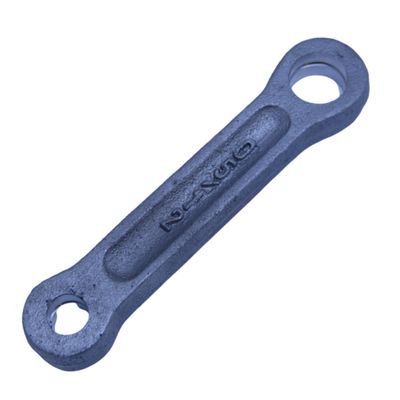 Biela Peg NBPVS10 Colo 19mm Pino 12.7mm (Sem Pescador)