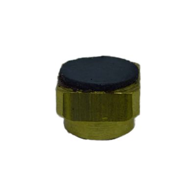 Reparo Válvula Retenção Douat 2.6 Cd70