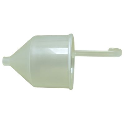 Funil Medidor Tinta Chiaperini Pulverizador Pinta Fácil 500W