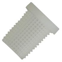 Filtro Entrada de Água Karcher Hd585 Hd620 Hd790 Hd10/25 Max