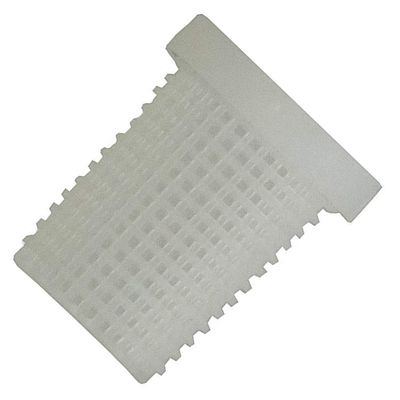 Filtro Entrada de Água Karcher Hd585 Hd620 Hd790 Hd10/25 Max