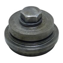 Válvula Compressão Peg Napl15 / Ap20 / Nap20 Lado Ap / Nbpi15 / Nbp10 / Nbp15 / Bp10 / Bp15 / Bpis10 / Bpis13