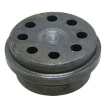 Válvula Compressão Peg Napl15 / Ap20 / Nap20 Lado Ap / Nbpi15 / Nbp10 / Nbp15 / Bp10 / Bp15 / Bpis10 / Bpis13