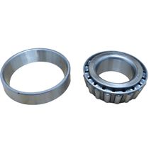 Rolamento 25577/25522 Douat CDV20 /CD566/ CDV15/ WTW40 WTW60/ CDW40