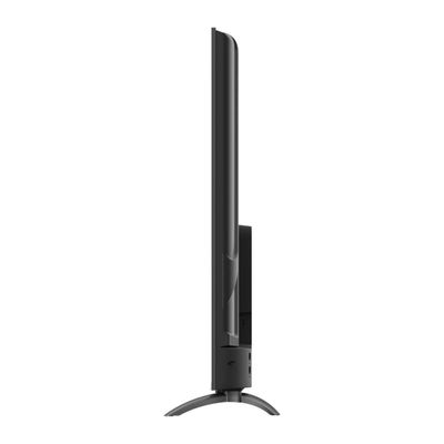 Smart TV 60" Philco QLED Roku Dolby Audio P60CRA Bivolt