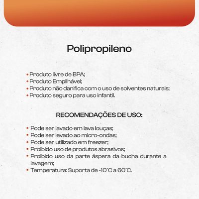 Ramequim Cheff 90ml Amarelo em Polipropileno
