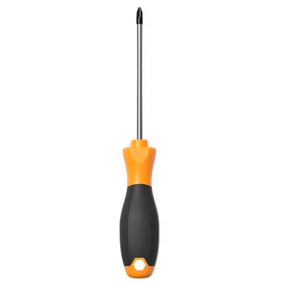 Conjunto Kit 3 Ferramentas Compacto – Martelo e Chaves Essenciais para Reparos Rápidos
