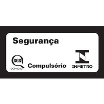 Depurador Terim Compact New Embutir Inox 75 cm Inox 220V