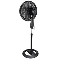 Ventilador De Coluna Britânia BVT451 Maxx Force 170W 110V