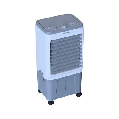 Climatizador Clin 16 Litros 110V