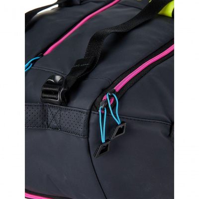 Raqueteira Babolat Pure Aero X12 2023 Rafa Nadal