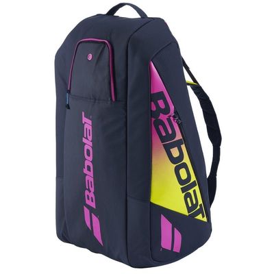 Raqueteira Babolat Pure Aero X12 2023 Rafa Nadal