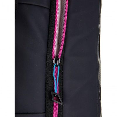 Raqueteira Babolat Pure Aero X12 2023 Rafa Nadal
