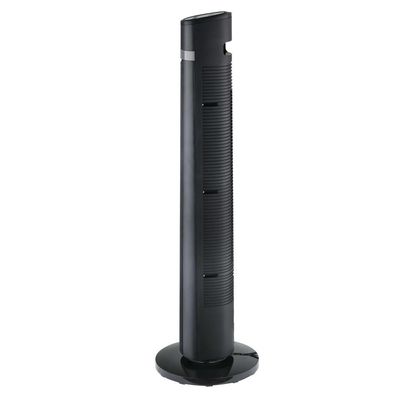 Ventilador Torre WAP Air Silence 110V