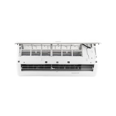 Ar Condicionado Split Inverter Neo Top 9mil Btus Quente E Frio 220v - Agratto