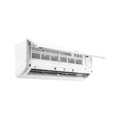 Ar Condicionado Split Inverter Neo Top 9mil Btus Quente E Frio 220v - Agratto
