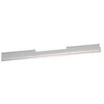 Suporte do Vidro Da Porta Celta G1 2pts