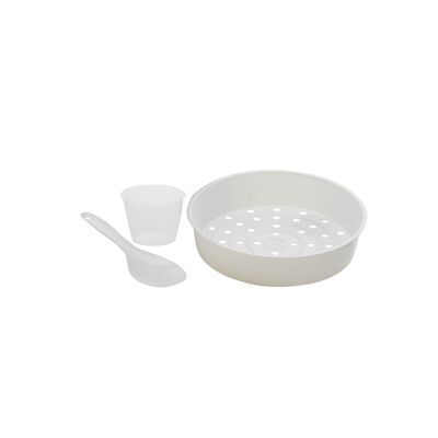 Panela de Arroz Philco Inox PPA10P  10 xícaras 220V