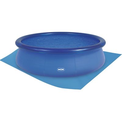 Forro para Piscina Mor 4600 Litros
