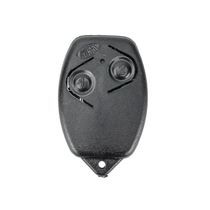 Controle Remoto Portão Eletrônico Rossi Original Dz3 Dz4 Dz Nano 433Mhz