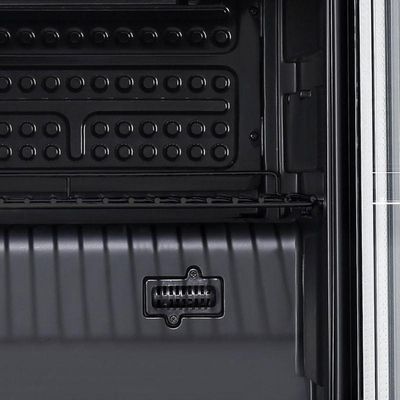 Cervejeira Suggar 48L Suggar 220V