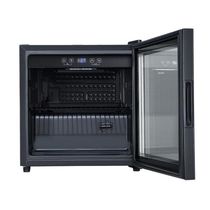 Cervejeira Suggar 48L Suggar 220V