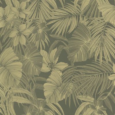 Papel de Parede Nomad Joelle A51302 Tam. 4m² Papel de Parede Nomad Joelle A51302