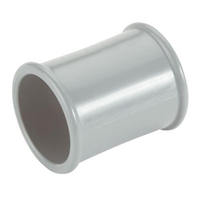 Luva 1/2' para eletroduto
