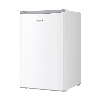 Frigobar Mondial 120L FGB-01-W-120 Branco Branco / 110