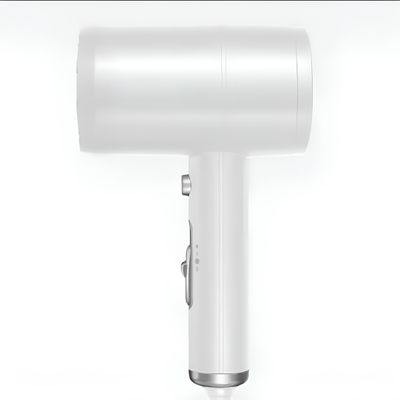 Secador de Cabelo Profissional Cabelereiro Beleza 127V