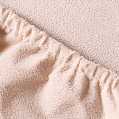 Maleta Porta Joia Organizadora Caixa Fechadura Elegante Cor:Rosa