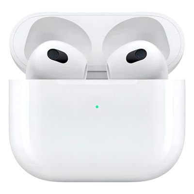Fone sem Fio Bluetooth Branco Áudio Smart Tocuh Som - Conforto, Som Imersivo e Autonomia de 4h