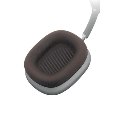 Headphone Bluetooth Orbit Max - Prata - SPACE
