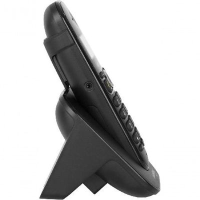 Telefone Sem Fio Ts 5120 Preto